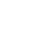 庫(kù)存量足、火速發(fā)貨